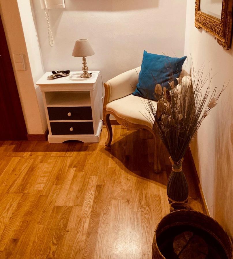 Can Carlota سان بول ذي مار المظهر الخارجي الصورة